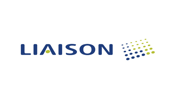 liaison-logo