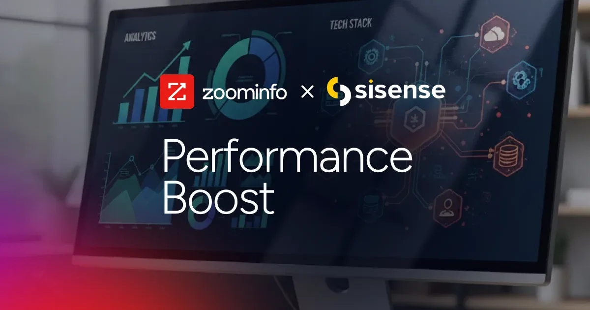 zoominfo_sisense_analytics.png