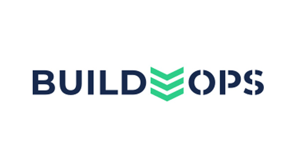 BuildOps_logo_HR