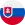 Slovakia