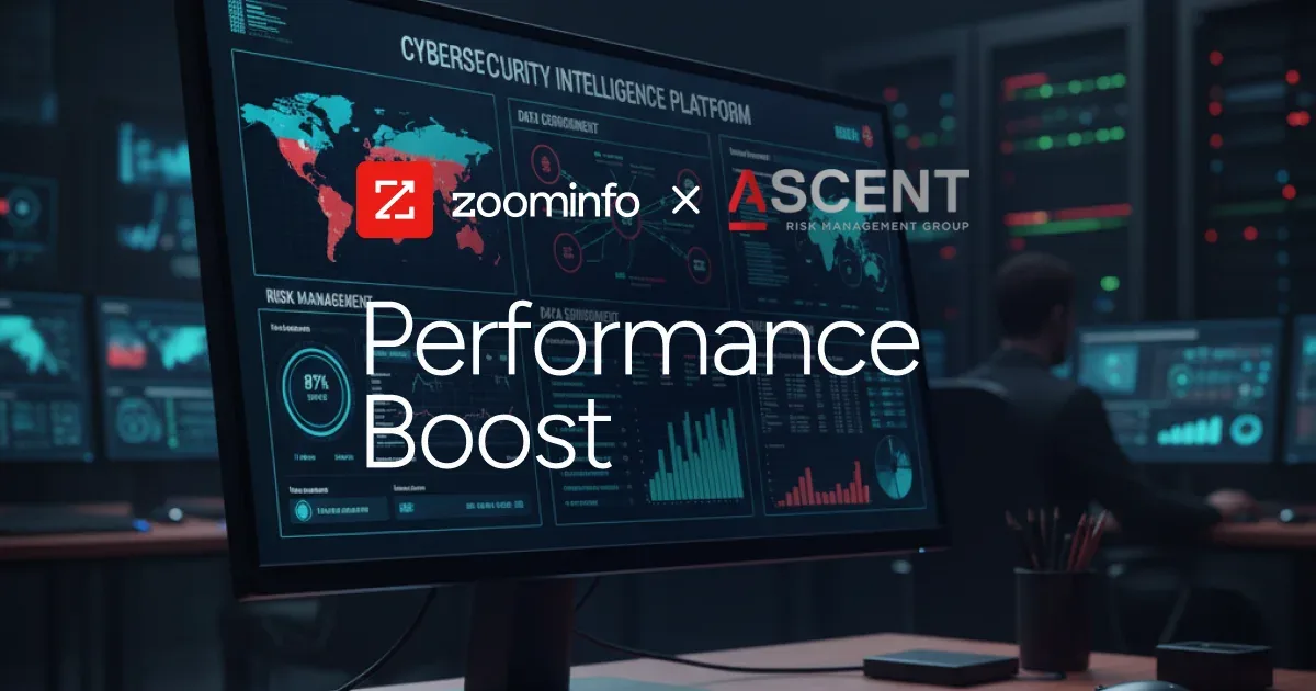 zoominfo_ascent_risk_management_group_cybersecurity.png