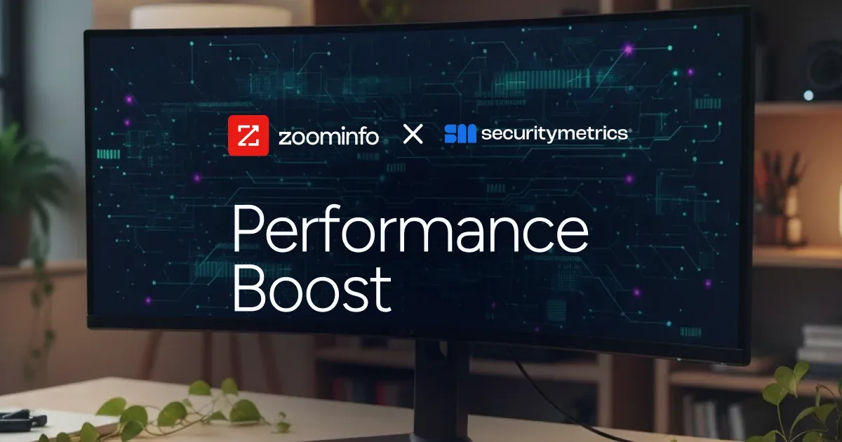 zoominfo_securitymetrics_cybersecurity.png