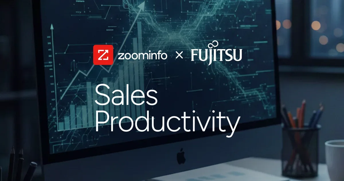 zoominfo_fujitsu_IT.png