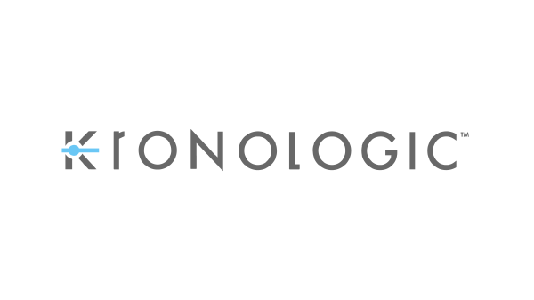 kronologic
