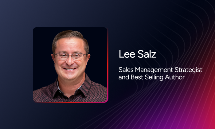 The First Meeting Differentiator Workshop: A Proven Framework That Increases Win Rates