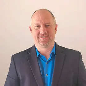 Brett-Kahnke-Headshot