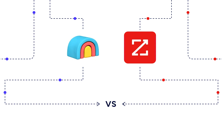 hero-zoominfo-vs-clay