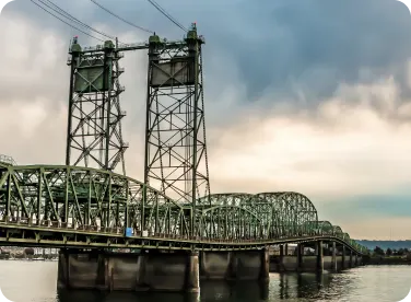 Vancouver
