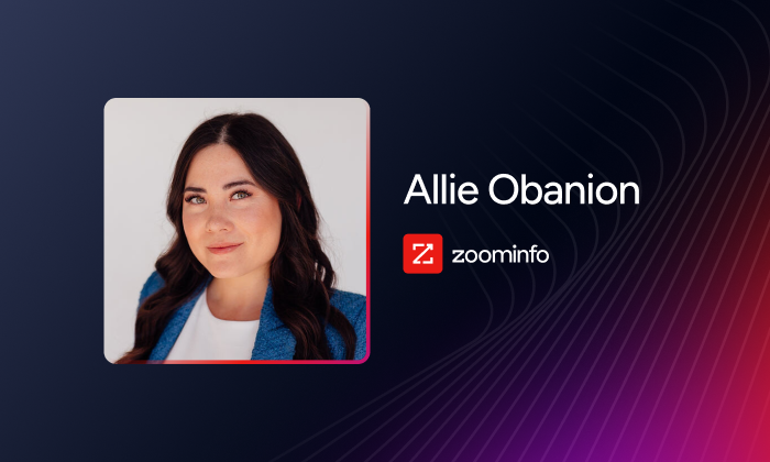 Three Clicks to Passive Talent: Using ZoomInfo Org Charts to Fill Candidate Pipelines