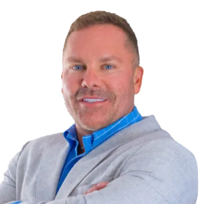 Chad-Herring-Chief-Human-Resources-Officer-1