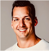 Heath Barnett