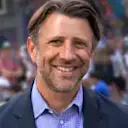 adam-honig