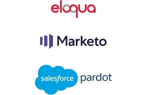 integrations-logos-marketing-2