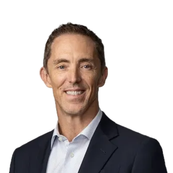 enright-keith_wide_2024-Sep-20-1000x565-Background-Removed