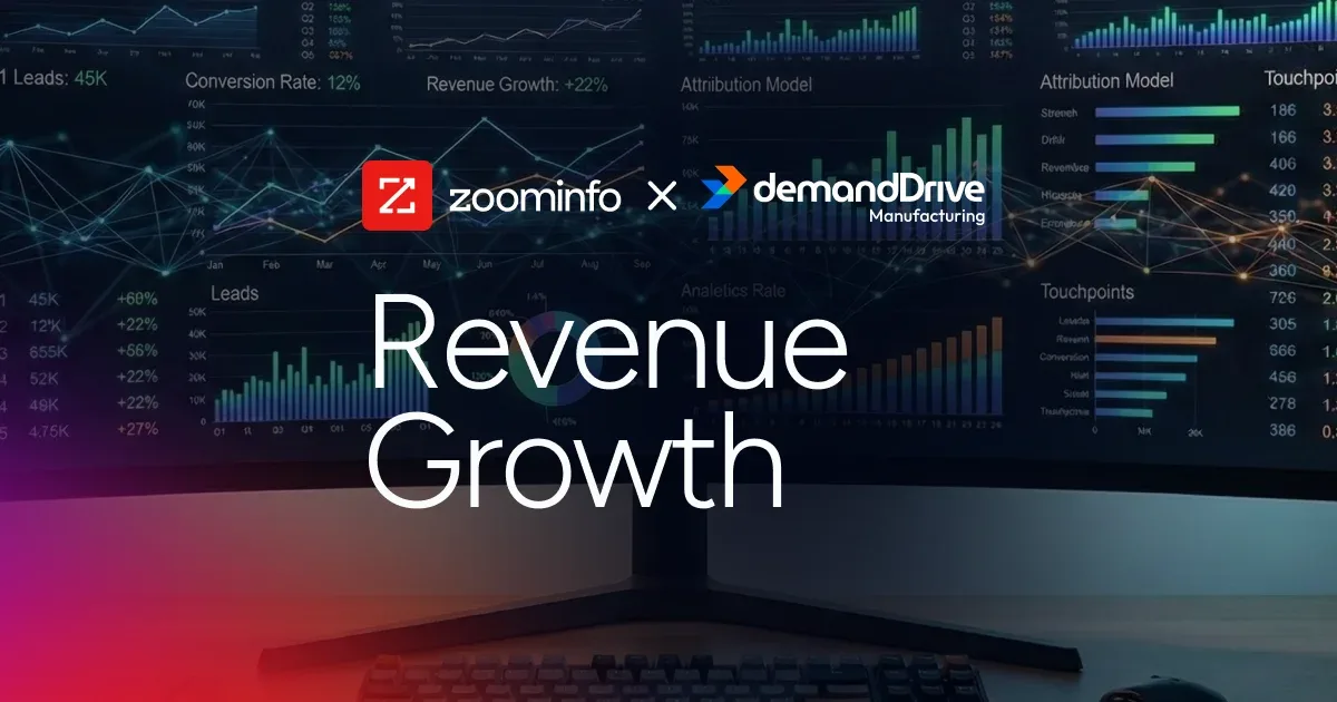 zoominfo_demanddrive_event_marketing.png