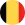 Belgium