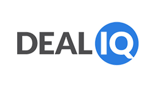 dealiq-case-study