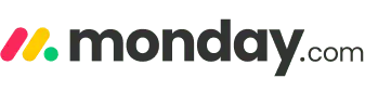 Testimonial Logo