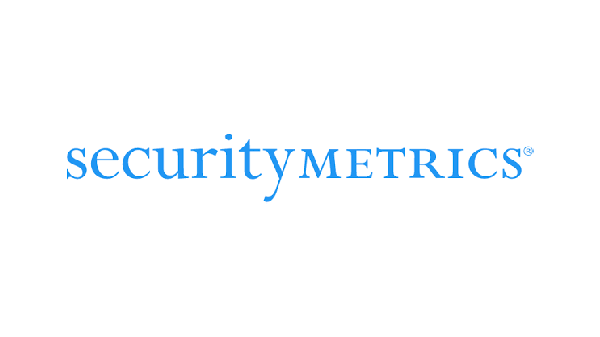 security-metrics