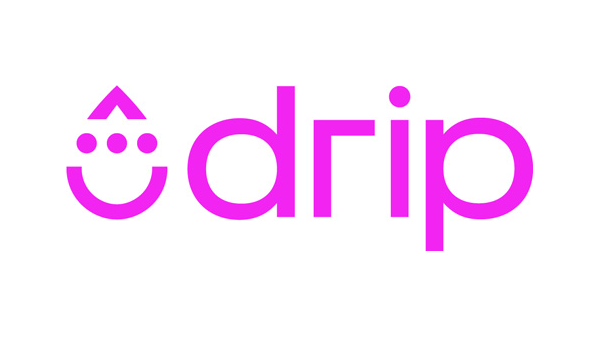 drip-logo