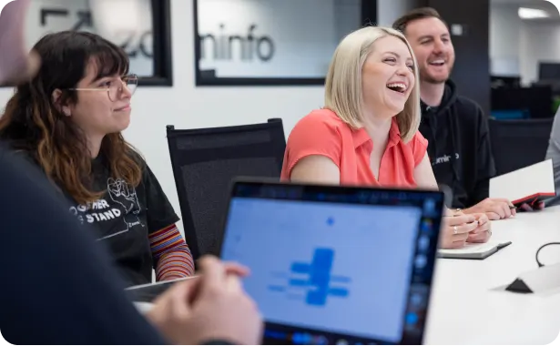 Great-Places-to-Work-Vancouver-60