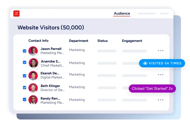 Display Advertising 9 - A