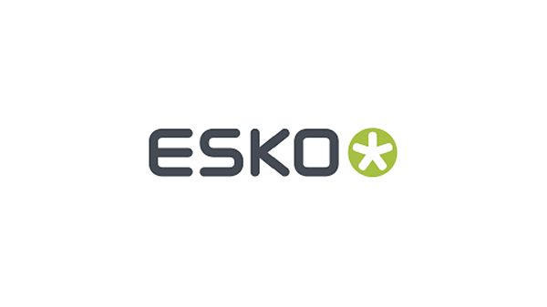 esko
