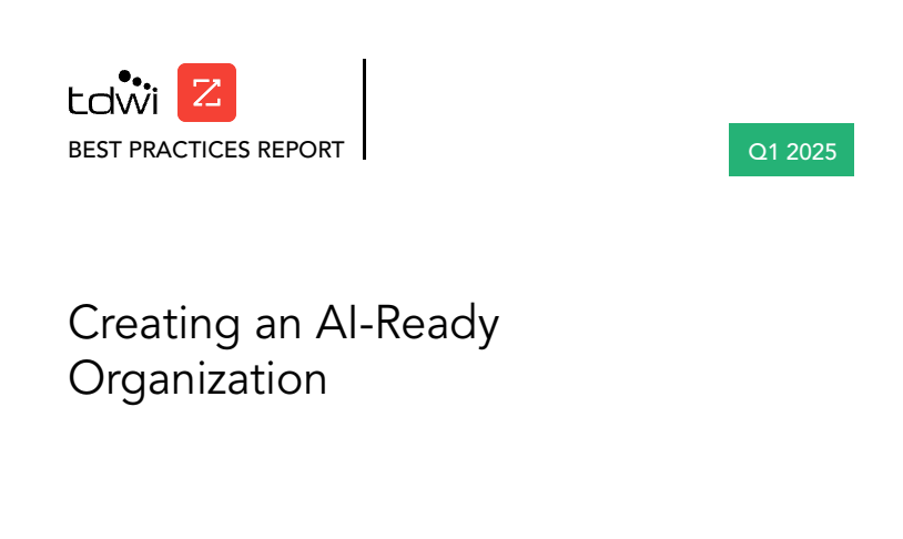 ZI-TDWI-AI-Report-Q1-2025-Thumbnanil