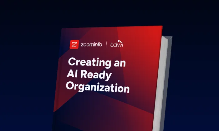 ZI-TDWI-AI-Report-Q1-2025-Thumbnanil