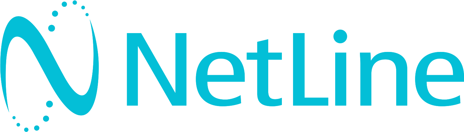 1.-NetLine-Logo-2025-teal