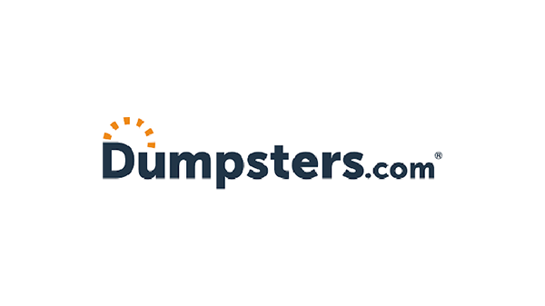 dumpsters