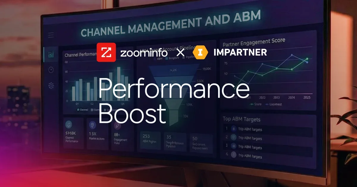 zoominfo_impartner_channel_management.png