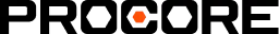 procore-logo-48