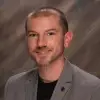 Josh Stern