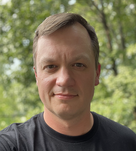 Curt-Woodward-ZoomInfo