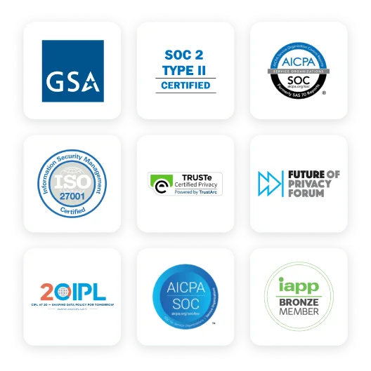 Fed-gov-certifications-2