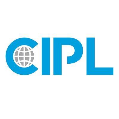 CIPL - Center for Information Policy Leadership