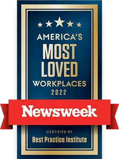 NW 2021 Workplaces 2022-2