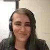 Kate-V