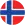Non-EU: Norway