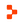 AI icon Try Replit
