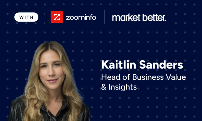 From Data Mess to Success: The Secret Behind High-Performing ABM Campaigns