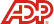 adp_logo.svg