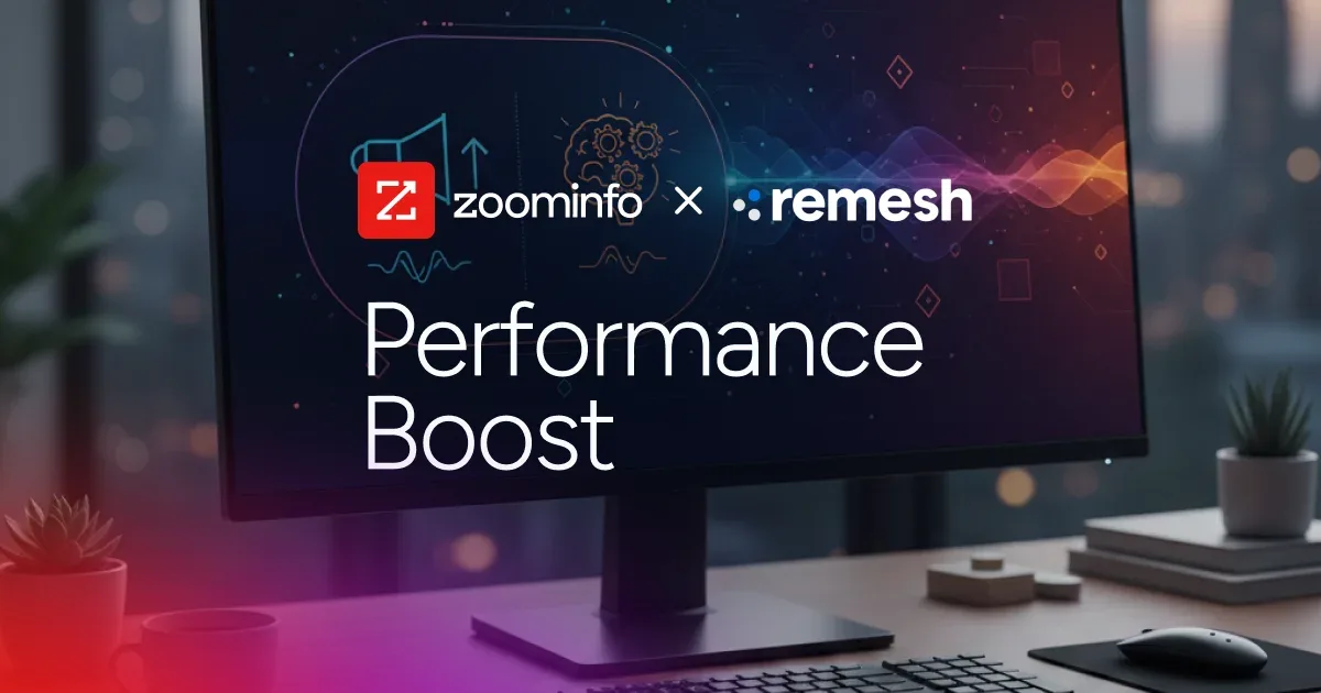 zoominfo_remesh_feedback.png