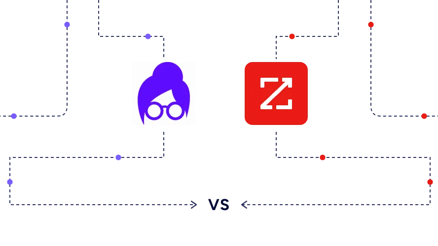 hero-zoominfo-vs-lusha