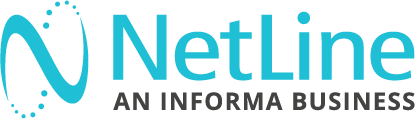 Netline_logo_informa_business-2023-teal-gray