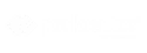 palo-alto-networks