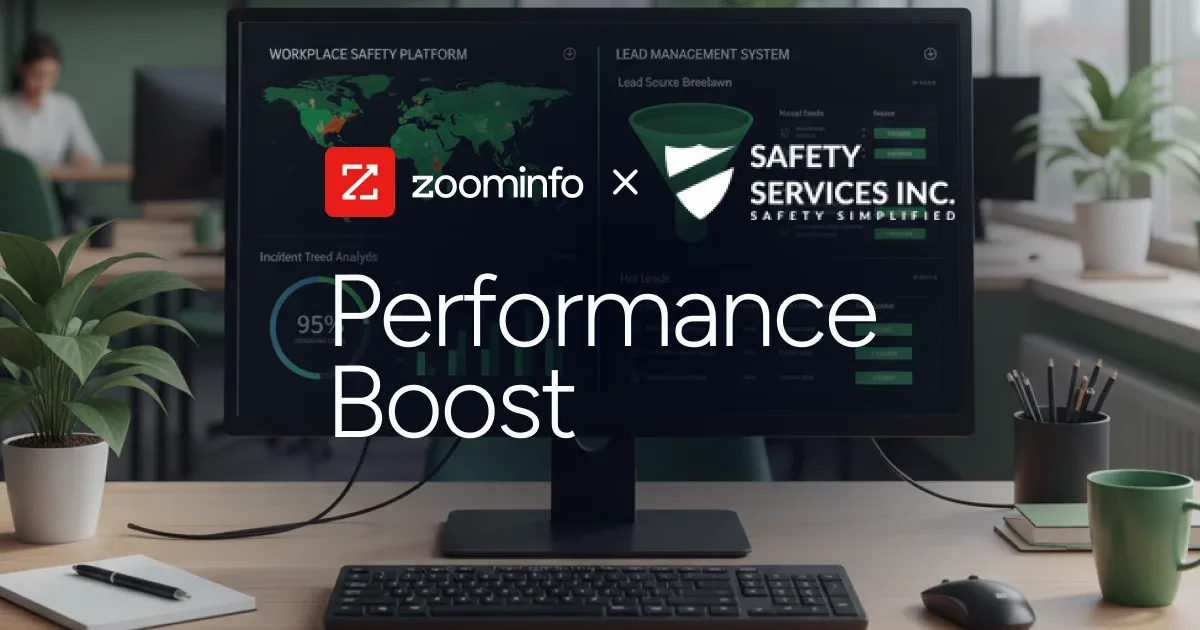 zoominfo_safety_services_workplace_safety.png