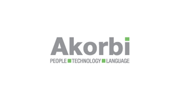 akoribi-logo-case-study