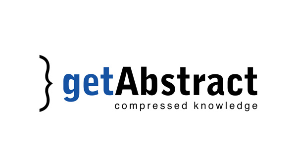 getAbstract-logo